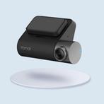 Auto Dashcam inbouw station. € 50, Ophalen