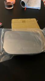 Nieuw rechter buitenspiegel volvo xc60 bouwjaar 2015, Ophalen of Verzenden, Nieuw, Volvo