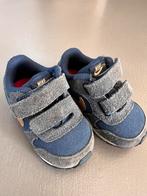 Nike maat 19,5, Schoentjes, Jongetje of Meisje, Ophalen of Verzenden, Zo goed als nieuw