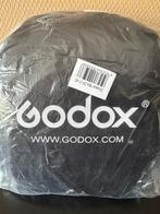 Godox diffusion box df-01-60, Ophalen of Verzenden, Nieuw, Achtergrond
