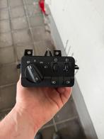 Bmw e46 lichschakelaar, Auto-onderdelen, Dashboard en Schakelaars, Ophalen of Verzenden, Nieuw, BMW