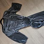 Zara Trafaluc Jumpsuit Maat M - Feestdagen!, Kleding | Dames, Maat 38/40 (M), Ophalen of Verzenden, Zo goed als nieuw, Zara