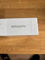 Airpods pro 2 nieuw geseald, Ophalen of Verzenden