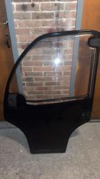 Biro estrima limited edition deuren links en rechts, Ophalen, Voor, Deur