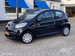 Citroen C1 1.0-12V Ambiance | Apk 3-2026 |, Voorwielaandrijving, Gebruikt, 4 stoelen, C1