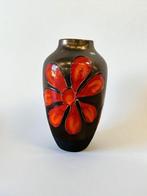 vintage XL vaas 'Carstens', Ophalen