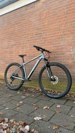 Cube Access WS SLX, Fietsen en Brommers, Fietsen | Mountainbikes en ATB, Hardtail, 45 tot 49 cm, Zo goed als nieuw, Dames