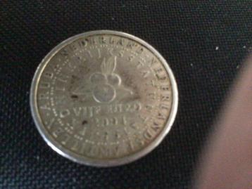 Munt 5 euro. 2004 beschikbaar voor biedingen