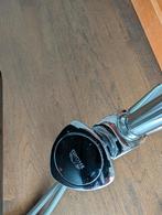 Keuken mengkraan, Doe-het-zelf en Verbouw, Sanitair, Ophalen of Verzenden, Nieuw, Kraan