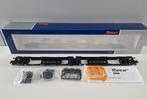 Roco 77397 T3000 containerwagen KLV Kombiverkehr, Hobby en Vrije tijd, Modeltreinen | H0, Gelijkstroom, Ophalen of Verzenden, Roco