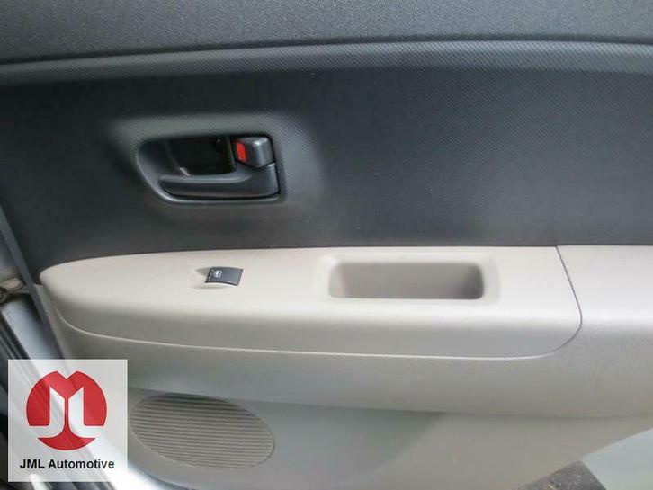 RAAMSCHAKELAAR RAAMBEDIENING RECHTS ACHTER DAIHATSU SIRION, Auto-onderdelen, Dashboard en Schakelaars, Daihatsu, Gebruikt, Ophalen of Verzenden