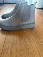 Nieuwe Kennel+Schmenger Laarzen, Kleding | Dames, Schoenen, Nieuw, Ophalen of Verzenden, Grijs, Kennel+Schmenger