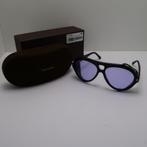 Tom Ford Neughman TF882 Zonnebril | in Nette Staat, Niet ingevuld, Zo goed als nieuw, Niet ingevuld, Niet ingevuld