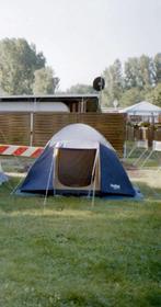 freetime iglo tent storm, Caravans en Kamperen, Gebruikt