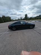 Mercedes-Benz CLA 250 e 218pk 8G-DCT 2021 Zwart, CLA, Zwart, 160 pk, Alcantara