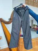 Ski suit trousers Oysho, size M, Ophalen of Verzenden, Zo goed als nieuw, Kleding, Overige merken