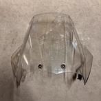 BMW R1200GS en GS Adventure Heldere OEM Ruit, Gebruikt, BMW, Ophalen of Verzenden, BMW