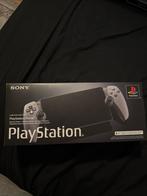 PlayStation Portal 30th anniversary - Nieuw in doos!, Spelcomputers en Games, Spelcomputers | Sony PlayStation Portables | Accessoires