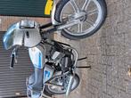 Zundapp sprinter orginele zwitser redelijk zeldzaam, Fietsen en Brommers, Brommers | Zundapp, Ophalen, Zo goed als nieuw