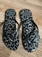 Havaianas nieuw 37/38, Kleding | Dames, Schoenen, Ophalen of Verzenden, Nieuw