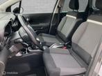 Citroen C3 Aircross 1.2 PureTech S&S Shine, 840 kg, Gebruikt, Euro 6, 1199 cc