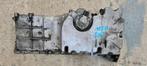 Oliepan carterpan BMW M57 7793495 , 7801365, Auto-onderdelen, Motor en Toebehoren, Gebruikt, -, -, Ophalen of Verzenden