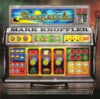 SACD Mark Knopfler – Shangri-La (SACD) (NIEUW & SEAL), Ophalen of Verzenden, Nieuw in verpakking, Poprock