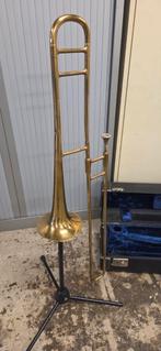 Lignatone B&F, Muziek en Instrumenten, Ophalen