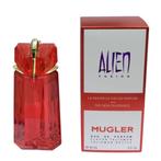 Thierry Mugler ALIEN FUSION TALIMAN 90 ml. Eau de parfum, Nieuw, Verzenden