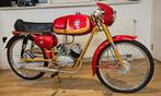MV Agusta Germano 1963, Fietsen en Brommers, Brommers | Oldtimers, Ophalen, Overige merken