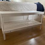 IKEA Schoenenrek MACKAPÄR 78x32x40cm, Huis en Inrichting, Kasten | Schoenenrekken, Ophalen, Gebruikt