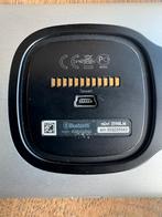 Garmin nuvi 3598 LM autonavigatie, Ophalen of Verzenden, Zo goed als nieuw