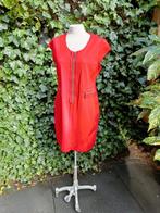 .nw Jurk Dolce Vita 42, Kleding | Dames, Maat 42/44 (L), Nieuw, Ophalen of Verzenden, Dolce Vita