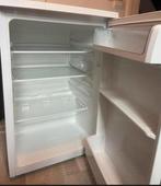 koelkast zonder vriezer, Witgoed en Apparatuur, Koelkasten en IJskasten, Ophalen, Gebruikt, Zonder vriesvak