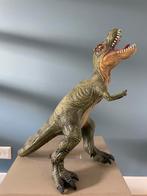 Dino - T-Rex - 43 cm, Ophalen, Zo goed als nieuw