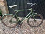 Veloretti Herenfiets - in zeer goede staat, Fietsen en Brommers, Fietsen | Dames | Damesfietsen, Overige merken, Versnellingen