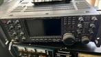 ICOM 7800, Telecommunicatie, Zenders en Ontvangers, Ophalen of Verzenden, Zo goed als nieuw, Zender en Ontvanger