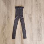 Grijze Reinders legging maat XXS, Legging, Reinders, Overige maten, Ophalen of Verzenden