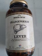 Modern native Lever capsules, Sport en Fitness, Ophalen of Verzenden