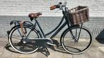 Cortina Transport U4!, Gebruikt, Cortina, Handrem, Ophalen