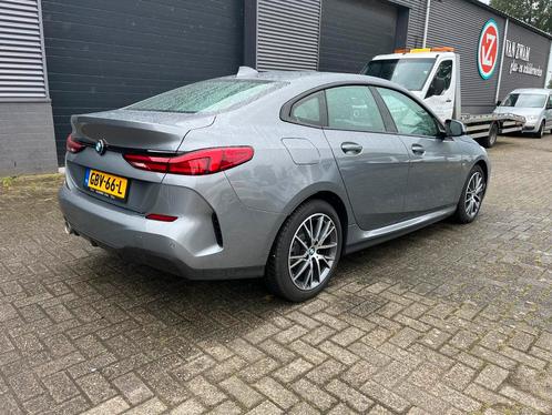 Bmw 218i Grand Coupe M Sport Bouwjaar 2023, Auto's, BMW, Bedrijf, Ophalen