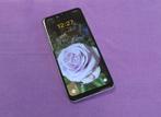 Samsung A13, Gebruikt, Touchscreen, Ophalen of Verzenden, Zonder simlock