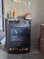 Klarstein elektrische kachel, Huis en Inrichting, Ophalen, Zo goed als nieuw, Elektrisch, Overige soorten