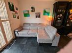 Sofa Edge for sale, Ophalen, 125 cm of meer, 125 cm of meer, Zo goed als nieuw