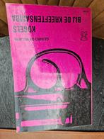 Misdaadpocket Gerard De Villiers, Boeken, Detectives, Ophalen of Verzenden, Gelezen