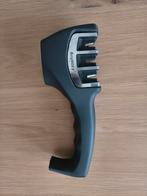 Messenslijper - Zo Goed Als Nieuw, Ophalen, Zo goed als nieuw