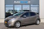 Peugeot 208 1.2 e-VTi Style AUTOMAAT 82pk NAVI, PDC, Cruise,, Auto's, Euro 6, 1199 cc, 82 pk, Origineel Nederlands