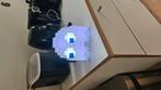 Pacman lamp usb, Spelcomputers en Games, 1 speler, Ophalen, Overige modellen
