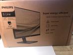 Philips B-line 272B1, Computers en Software, Monitoren, Nieuw, Ophalen of Verzenden, Nvt, Philips B-line