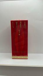 Alain Delon - lyra 2 ~ 30ml EDT ~ nieuw, Sieraden, Tassen en Uiterlijk, Ophalen of Verzenden, Nieuw
